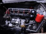 Rolls-Royce Phantom I Playboy Roadster 1928 года